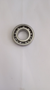 LAKER BEARING KOYO 60/22 ORI KOYO
