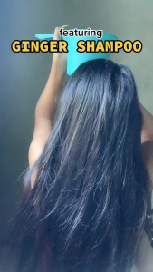 Removing dandruff preventing hair loss controlling oil and using Lite Spring shampoo to rejuvenatesoothe allergies relieve itching and balance water and oil