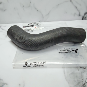 PIPA HAWA TRITON HDX 1505A769