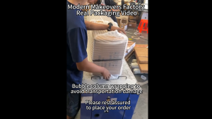 Aluminum ladder heavy duty ladder foldable adjustable thickened 12FT 16FT 20FT Multi Purpose