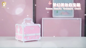 Make up Set for Kids Cosmetics Makeup Kit Washable Baby Girl‘s Princess Pretend Play Toys Mainan Gift Non-toxic Safe Kosmetik Kanak-Kanak