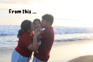 PERSONALIZED A4 Sintra board Photo tile | 3mm Sintra board photo tile pictures | Wall decorations