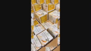 Combo Kem tái tạo trj mụn Mộc Thiên Phú kem sệt bong da sinh học xoá sạch làn da xỉn màu giúp da căng bóng mịn màng cho nàng tự tin