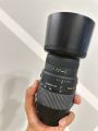Canon 60D. 
