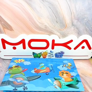 Crayon Warna Set 42 Pcs Shenar Krayon Mewarnai Anak 42 Pcs Pensil Warna Set