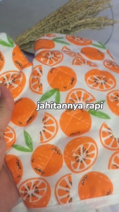 Sarung Tangan Anti Panas & Oven: Pilihan Terbaik untuk Memasak