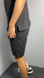 Celana Boardshort Warna Pria Dewasa Terbaru Celana Pendek Distro Celana pendek Boardshort|RAFFASHION1.ID