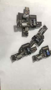 CHÂN SẠC XIAOMI REDMI NOTE 11 5G