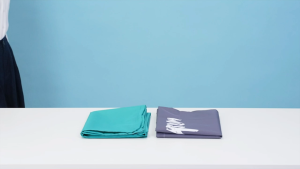 110L Travel Laundry Bags Heavy Duty Camp Laundry Bag Rip-Stop Machine Washable Dirty Clothes Organizer Bag with Drawstring Closure