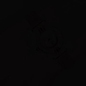 PIERRE JILL 1791 JAM TANGAN WANITA FASHION ELEGAN 3 ATM WATER RESISTANT 100% ORIGINAL