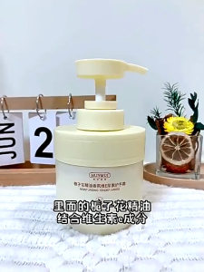 Hand Lotion Hand Cream Moisturizer For Dry Hands Handcream Hand Cream Lotion Remove Wrinkles On Hands Anti Cracked Nourishing 护手霜