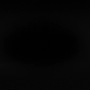 ZHCY Pengering Udara Panas Listrik 2000W 886A dengan LED