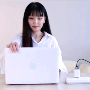 ตีนตุ๊กแก ตีนตุ๊กแกมีกาว แท้100% ตีนตุ๊กแกแบบมีกาว ตีนตุ๊กแกติดผ้าม่าน ติดผนัง ติดมุ้งลวด กันนํ้า/ทนความร้อนได้ ตีนตุ๊กแกติดในรถ