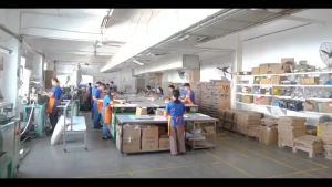 R-SF37SYPS R-SF42AMS R-SF45CMS R-SF45DMS R-SF45EMS R-SF45FMS R-SF45GS HITACHI FRIDGE DOOR RUBBER