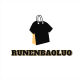 RUNENBAOLUO Store