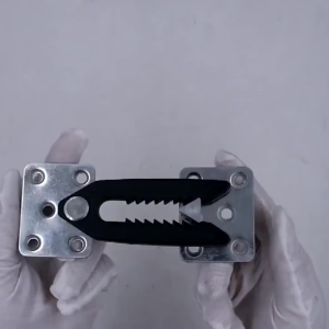 How to Replace a Couch Connector: A Comprehensive Guide