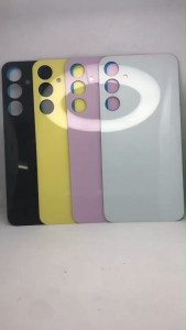 อะไหล่ฝาหลัง A55 5G ฝาหลัง a55 5g