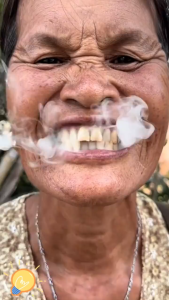 เพิ่มความแข็งของฟัน 50 เท่า ยาสีฟัน ยาสีฟันไวท์เทนนิ่ง เห็นผลเร็ว แค่แปรงครั้งเดียวก็ขาวแล้ว ยาสีฟันลดกลิ่น ยาสีฟันฟันขาว ขจัดคราบเหลือง ปกป้องเหงือก ยาสีฟันคอลเกต ยาสีฟันเทพไทย ยาสีฟันดาร์ลี่ ยาสีฟันโคโดโม ยาสีฟันขจัดปุน ยาสีฟันทิสม่า ยาสีฟันสุนัข ยาสีฟั