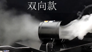 🌪3100 รอบต่อนาที/นาที🌪พัดลมดูดควันไฟ พัดลมระบายอากาศ พัดลมดูดอากาศ 6 นิ้ว พัดลมห้องครัว พัดลมดูดควันน้ำมัน พัดลมระบายอากศ พัดดูดอากาศ พัดลม ไอเสีย พัดลมห้องครัว