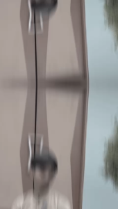 Koko embos etnik kemeja sultan terbaru lengan panjang