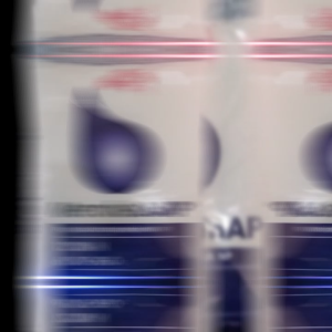 Pupuk Meroke MAP Kemasan Asli Pabrik 1Kg