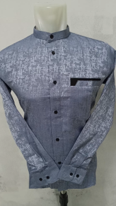 kemko sultan trendy lebaran 2025