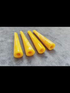 Pipa Once Padud Cangklong Rasa Giok Kuning Motif Marmer Gurih Dan Nikmat Kualitas Istimewa