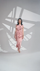 Ariela New EDP Parfum Glass 50ml Halal & BPOM Certified (Pilih Variant) - Dapatkan Hadiah Menarik