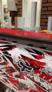 Aksesoris stiker cutting body pcx - Cutting striping HONDA PCX 150 series - Cutting stiker pcx custom desain - PCXM - 420 Design