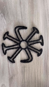 Helm Motor Dalam Bantalan Listrik Sepeda Listrik Silikon Anti-Tekanan Transpirasi Sepeda Roda Tunggal Peralatan Berkendara