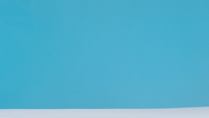 Desview DSV-TP170 17 inch Portable Teleprompter Pad for Tablets / Smartphones