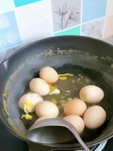 2 layer Multifunctional Electric Egg Boiler Steamer Breakfast Maker Egg steamer