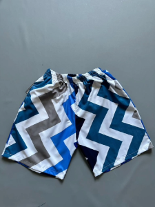 Celana boxer best seller | Celana santai | Celana boxer murah | Celana distro | Celana pendek pria dan wanita