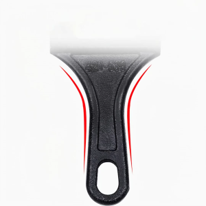 Cảo tháo mắt sên xe máy thép đen tốt -Aeneas Shop