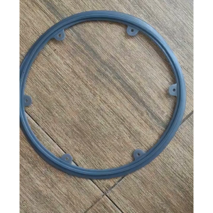 KARET SEAL MAGICOM MIYAKO 2 LITER UKURAN SESUAI GAMBAR