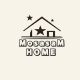 MosasaM HOME