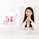 MIRACLE GLOBAL