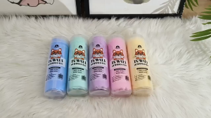SG PVA Pet Towel Cat Puppy Drying Towel Pet Bath Shower Cleaning Towel 66X43cm Water Absorb Cloth Car Washing Hair Drying