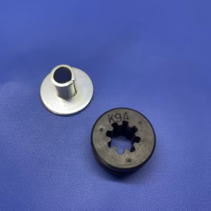 Ring Karet Ganjel Radiator Honda CBR 150 CB 150 PCX Original