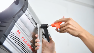 Y-Shaped 3 in 1 Hex Wrench: A Comprehensive Guide