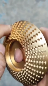 Mata Gerinda Cembung/Mangkok/Cekung Serut Ukir Poles & Amplas untuk Mengaluskan Kayu