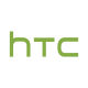 HTC Audio Shop