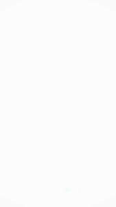 แบตเตอรี่ Vivo S1 1907 V1907 1907 19 V1913A รุ่นเดิม (B-H0) แบตเตอรี่ (4500mAh)