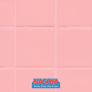 sapu ijuk nagoya deluxe anti rontok NAGOYA Sapu Ijuk Deluxe Miring dan Lurus