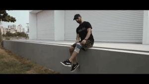 Knee Pads Protector Basketball KneePad Silicone Support Padded Brace Patella Brace Spring Sports Nylon Pad Compression for Running Fitness Climbing Riding