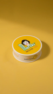 MARCKS BEDAK TABUR 40 GR