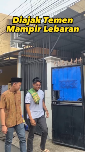 WYLOZ Kaos Polo Shirt Baju Distro Kerah Polos Bahan Pique Lengan Tangan Panjang Pria Cowok Laki Laki