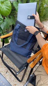 Jamlos Laptop Cover - Túi chống sốc laptop vải canvas