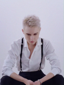 Perfect Diary Long-lasting Mascara Eyelash High Definition Maskara Natural Lengthening Mascara Eye Makeup