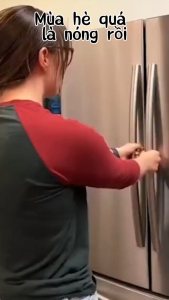 Máy làm đá mini công suất lớn hoàntoàn tự động 15kg đá Tạo Đá Siêu Tốc Trong 6 - 8 Phút BH12 Tháng